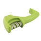 High Quality Professional Knife Sharpener