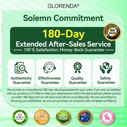 𝑶𝒇𝒇𝒊𝒄𝒊𝒂𝒍 𝑺𝒕𝒐𝒓𝒆  |🔥70%🔥𝐆𝐋𝐎𝑹𝑬𝑵𝑫𝗔®𝑴𝒐𝒓𝒊𝒏𝒈𝗮 · 𝗕𝗲𝗿𝗯𝗲𝗿𝙞𝙣𝙚 × 𝙉𝘼𝐃+ 𝟏𝟎-𝐢𝐧-𝟏 𝗔𝗱𝘃𝗮𝗻𝗰𝙚𝙙 𝙉𝙖𝙣𝙤 𝙈𝙞𝙘𝙧𝙤𝙣𝙚𝙚𝐝𝐥𝐞 𝐏𝐚𝐭𝙘𝙝(𝐉𝐮𝐬𝐭 𝐨𝐧𝐜𝐞 𝐚 𝐝𝐚𝐲, 𝐯𝐢𝐬𝐢𝐛𝐥𝐞 𝐜𝐡𝐚𝐧𝐠𝐞𝐬 𝐢𝐧 𝟕 𝐝𝐚𝐲𝐬） ✅ 𝐅𝐨𝐫 𝐨𝐛𝐞𝐬𝐢𝐭𝐲, 🅛🅞🅞🅢🅔 🅢🅚🅘🅝,𝐝𝐢𝐚𝐛𝐞𝐭𝐞𝐬, 𝐬𝐥𝐞𝐞𝐩 𝐚𝐩𝐧𝐞𝐚, 𝐣𝐨𝐢𝐧𝐭 𝐢𝐬𝐬𝐮𝐞𝐬, 𝐚𝐧𝐝 𝐦𝐨𝐫𝐞 (Copy)
