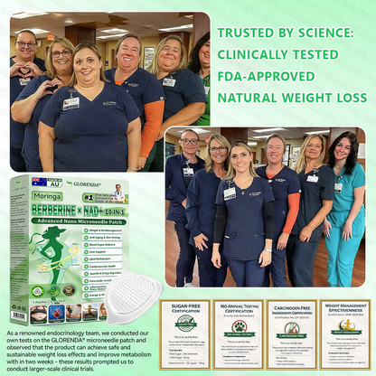 𝑶𝒇𝒇𝒊𝒄𝒊𝒂𝒍 𝑺𝒕𝒐𝒓𝒆  |🔥70%🔥𝐆𝐋𝐎𝑹𝑬𝑵𝑫𝗔®𝑴𝒐𝒓𝒊𝒏𝒈𝗮 · 𝗕𝗲𝗿𝗯𝗲𝗿𝙞𝙣𝙚 × 𝙉𝘼𝐃+ 𝟏𝟎-𝐢𝐧-𝟏 𝗔𝗱𝘃𝗮𝗻𝗰𝙚𝙙 𝙉𝙖𝙣𝙤 𝙈𝙞𝙘𝙧𝙤𝙣𝙚𝙚𝐝𝐥𝐞 𝐏𝐚𝐭𝙘𝙝(𝐉𝐮𝐬𝐭 𝐨𝐧𝐜𝐞 𝐚 𝐝𝐚𝐲, 𝐯𝐢𝐬𝐢𝐛𝐥𝐞 𝐜𝐡𝐚𝐧𝐠𝐞𝐬 𝐢𝐧 𝟕 𝐝𝐚𝐲𝐬） ✅ 𝐅𝐨𝐫 𝐨𝐛𝐞𝐬𝐢𝐭𝐲, 🅛🅞🅞🅢🅔 🅢🅚🅘🅝,𝐝𝐢𝐚𝐛𝐞𝐭𝐞𝐬, 𝐬𝐥𝐞𝐞𝐩 𝐚𝐩𝐧𝐞𝐚, 𝐣𝐨𝐢𝐧𝐭 𝐢𝐬𝐬𝐮𝐞𝐬, 𝐚𝐧𝐝 𝐦𝐨𝐫𝐞 (Copy)