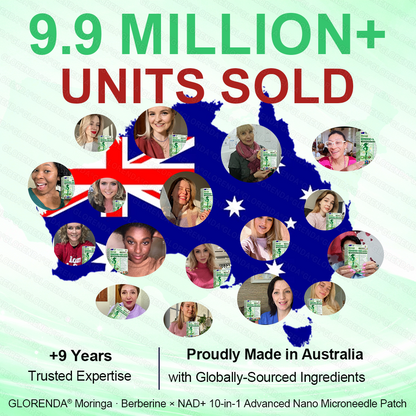 𝑶𝒇𝒇𝒊𝒄𝒊𝒂𝒍 𝑺𝒕𝒐𝒓𝒆  |🔥70%🔥𝐆𝐋𝐎𝑹𝑬𝑵𝑫𝗔®𝑴𝒐𝒓𝒊𝒏𝒈𝗮 · 𝗕𝗲𝗿𝗯𝗲𝗿𝙞𝙣𝙚 × 𝙉𝘼𝐃+ 𝟏𝟎-𝐢𝐧-𝟏 𝗔𝗱𝘃𝗮𝗻𝗰𝙚𝙙 𝙉𝙖𝙣𝙤 𝙈𝙞𝙘𝙧𝙤𝙣𝙚𝙚𝐝𝐥𝐞 𝐏𝐚𝐭𝙘𝙝(𝐉𝐮𝐬𝐭 𝐨𝐧𝐜𝐞 𝐚 𝐝𝐚𝐲, 𝐯𝐢𝐬𝐢𝐛𝐥𝐞 𝐜𝐡𝐚𝐧𝐠𝐞𝐬 𝐢𝐧 𝟕 𝐝𝐚𝐲𝐬） ✅ 𝐅𝐨𝐫 𝐨𝐛𝐞𝐬𝐢𝐭𝐲, 🅛🅞🅞🅢🅔 🅢🅚🅘🅝,𝐝𝐢𝐚𝐛𝐞𝐭𝐞𝐬, 𝐬𝐥𝐞𝐞𝐩 𝐚𝐩𝐧𝐞𝐚, 𝐣𝐨𝐢𝐧𝐭 𝐢𝐬𝐬𝐮𝐞𝐬, 𝐚𝐧𝐝 𝐦𝐨𝐫𝐞 (Copy)
