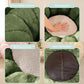 Pumpkin Bean Bag Sofa Chair