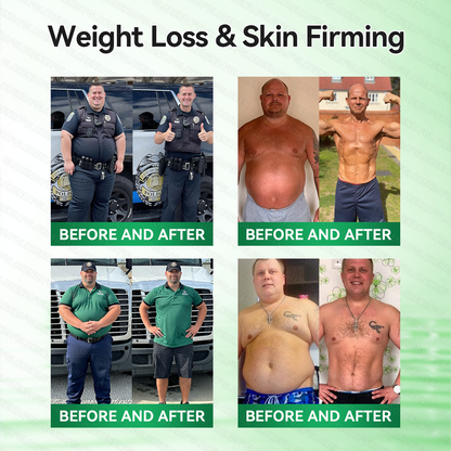 𝑶𝒇𝒇𝒊𝒄𝒊𝒂𝒍 𝑺𝒕𝒐𝒓𝒆  |🔥70%🔥𝐆𝐋𝐎𝑹𝑬𝑵𝑫𝗔®𝑴𝒐𝒓𝒊𝒏𝒈𝗮 · 𝗕𝗲𝗿𝗯𝗲𝗿𝙞𝙣𝙚 × 𝙉𝘼𝐃+ 𝟏𝟎-𝐢𝐧-𝟏 𝗔𝗱𝘃𝗮𝗻𝗰𝙚𝙙 𝙉𝙖𝙣𝙤 𝙈𝙞𝙘𝙧𝙤𝙣𝙚𝙚𝐝𝐥𝐞 𝐏𝐚𝐭𝙘𝙝(𝐉𝐮𝐬𝐭 𝐨𝐧𝐜𝐞 𝐚 𝐝𝐚𝐲, 𝐯𝐢𝐬𝐢𝐛𝐥𝐞 𝐜𝐡𝐚𝐧𝐠𝐞𝐬 𝐢𝐧 𝟕 𝐝𝐚𝐲𝐬） ✅ 𝐅𝐨𝐫 𝐨𝐛𝐞𝐬𝐢𝐭𝐲, 🅛🅞🅞🅢🅔 🅢🅚🅘🅝,𝐝𝐢𝐚𝐛𝐞𝐭𝐞𝐬, 𝐬𝐥𝐞𝐞𝐩 𝐚𝐩𝐧𝐞𝐚, 𝐣𝐨𝐢𝐧𝐭 𝐢𝐬𝐬𝐮𝐞𝐬, 𝐚𝐧𝐝 𝐦𝐨𝐫𝐞 (Copy)