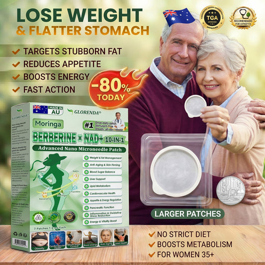 𝑶𝒇𝒇𝒊𝒄𝒊𝒂𝒍 𝑺𝒕𝒐𝒓𝒆  |🔥70%🔥𝐆𝐋𝐎𝑹𝑬𝑵𝑫𝗔®𝑴𝒐𝒓𝒊𝒏𝒈𝗮 · 𝗕𝗲𝗿𝗯𝗲𝗿𝙞𝙣𝙚 × 𝙉𝘼𝐃+ 𝟏𝟎-𝐢𝐧-𝟏 𝗔𝗱𝘃𝗮𝗻𝗰𝙚𝙙 𝙉𝙖𝙣𝙤 𝙈𝙞𝙘𝙧𝙤𝙣𝙚𝙚𝐝𝐥𝐞 𝐏𝐚𝐭𝙘𝙝(𝐉𝐮𝐬𝐭 𝐨𝐧𝐜𝐞 𝐚 𝐝𝐚𝐲, 𝐯𝐢𝐬𝐢𝐛𝐥𝐞 𝐜𝐡𝐚𝐧𝐠𝐞𝐬 𝐢𝐧 𝟕 𝐝𝐚𝐲𝐬） ✅ 𝐅𝐨𝐫 𝐨𝐛𝐞𝐬𝐢𝐭𝐲, 🅛🅞🅞🅢🅔 🅢🅚🅘🅝,𝐝𝐢𝐚𝐛𝐞𝐭𝐞𝐬, 𝐬𝐥𝐞𝐞𝐩 𝐚𝐩𝐧𝐞𝐚, 𝐣𝐨𝐢𝐧𝐭 𝐢𝐬𝐬𝐮𝐞𝐬, 𝐚𝐧𝐝 𝐦𝐨𝐫𝐞 (Copy)
